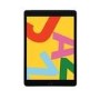 Apple iPad WiFi + Cellular 128GB 10.2 Inch 2019 Tablet - Space Grey