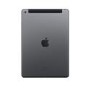 Apple iPad WiFi + Cellular 128GB 10.2 Inch 2019 Tablet - Space Grey