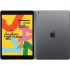 Apple iPad WiFi + Cellular 128GB 10.2 Inch 2019 Tablet - Space Grey