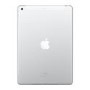 Refurbished Apple iPad 128GB Cellular 10.2" 2019 -  Silver
