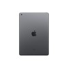 Refurbished Apple iPad 32GB 10.2 Inch Tablet in Space Grey