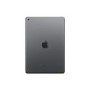 Apple iPad 2019 WiFi 32GB 10.2 Inch Tablet - Space Grey