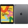 Apple iPad 2019 WiFi 32GB 10.2 Inch Tablet - Space Grey