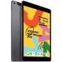 Apple iPad 2019 WiFi 32GB 10.2 Inch Tablet - Space Grey