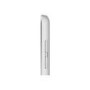 Apple iPad WiFi + 128GB 10.2 Inch 2019 Tablet - Silver