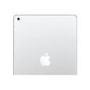 Apple iPad WiFi + 128GB 10.2 Inch 2019 Tablet - Silver