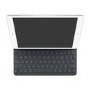 Apple iPad WiFi + 128GB 10.2 Inch 2019 Tablet - Silver