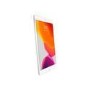 Apple iPad WiFi + 128GB 10.2 Inch 2019 Tablet - Silver
