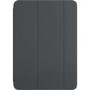 Apple Smart 11 Inch iPad Pro M4 Flip Cover - Black