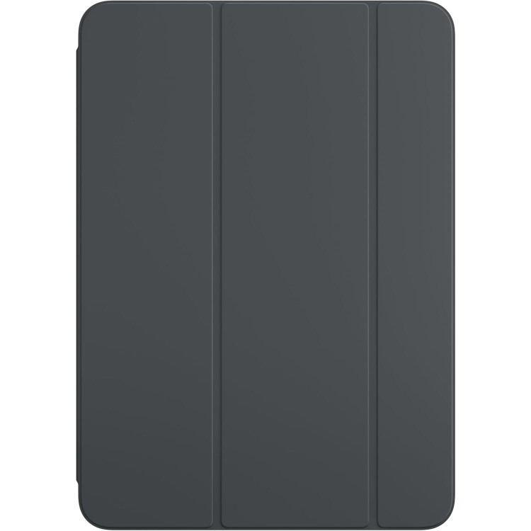 Apple Smart 11 Inch iPad Pro M4 Flip Cover - Black