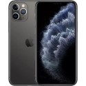 A3/MWC22B/A/MV Refurbished Apple iPhone 11 Pro Space Grey 5.8" 64GB 4G Unlocked & SIM Free Smartphone