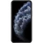 Refurbished Apple iPhone 11 Pro Space Grey 5.8" 64GB 4G Unlocked & SIM Free Smartphone