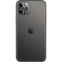 Refurbished Apple iPhone 11 Pro Space Grey 5.8" 64GB 4G Unlocked & SIM Free Smartphone