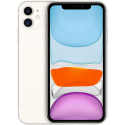 MHDC3B/A Apple iPhone 11 Slim Pack White 6.1" 64GB 4G Unlocked & SIM Free