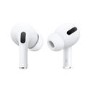 Apple AirPods Pro with MagSafe Charging Case 2021