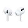 GRADE A2 - Apple AirPods Pro - White Active Noise Cancelling