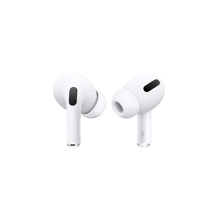 Apple AirPods Pro with MagSafe Charging Case 2021