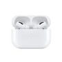 Apple AirPods Pro with MagSafe Charging Case 2021