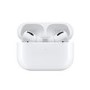 Apple AirPods Pro with MagSafe Charging Case 2021