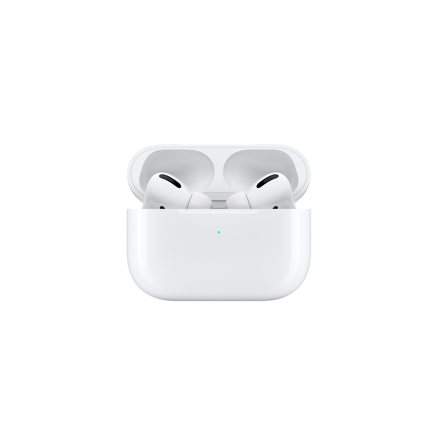 Airpods sales pro 8