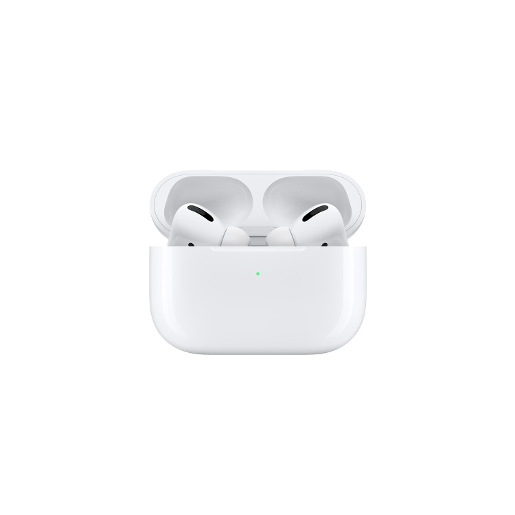 Apple AirPods Pro with MagSafe Charging Case 2021