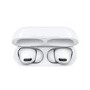 Apple AirPods Pro with MagSafe Charging Case 2021