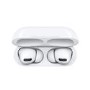 Grade A2 Apple AirPods Pro - White