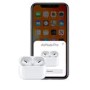 Apple AirPods Pro with MagSafe Charging Case 2021