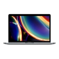 Apple MacBook Pro 2020 Core i5 10th Gen 512GB 13 Inch with Touch Bar - Space Grey Apple MacBook Pro 2020 Core i5 10th Gen 512GB 13 Inch with Touch Bar - Space Grey
