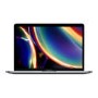Apple MacBook Pro 2020 Core i5 10th Gen 512GB 13 Inch with Touch Bar - Space Grey