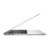 Refurbished Apple MacBook Pro Core i5 10th Gen 16GB 1TB SSD 13 Inch with Touch Bar - Silver