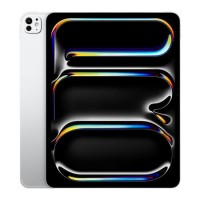 Apple iPad Pro 2024 11" Silver 1TB Wi-Fi Tablet Apple iPad Pro 2024 11" Silver 1TB Wi-Fi Tablet