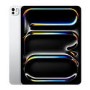 Apple iPad Pro 2024 11" Silver 1TB Wi-Fi Tablet