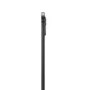 Apple iPad Pro 2024 13" Nano-texture Glass Space Black 2TB Wi-Fi Tablet