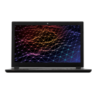 Refurbished PNY Prevail Pro P4000 Core i7-7700HQ 32GB 2TB & 512GB 15.6 Inch Quadro P4000 8GB Windows 10 Professional Workstation Laptop Refurbished PNY Prevail Pro P4000 Core i7-7700HQ 32GB 2TB & 512GB 15.6 Inch Quadro P4000 8GB Windows 10 Professional Workstation Laptop