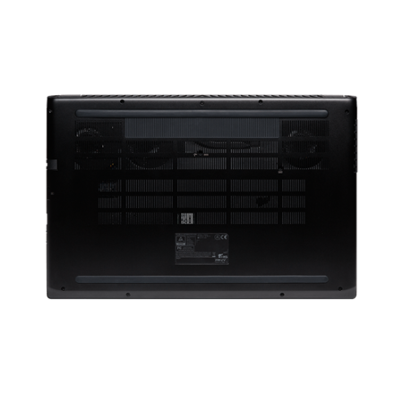 Refurbished PNY Prevail Pro P4000 Core i7-7700HQ 32GB 2TB & 512GB 15.6 Inch Quadro P4000 8GB Windows 10 Professional Workstation Laptop