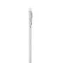 Apple iPad Pro 2024 13" Nano-texture Glass Silver 1TB Cellular Tablet