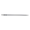 Apple MacBook Air Core i3 8GB 256GB SSD 13.3 Inch MacOS Laptop - Silver