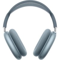 Apple AirPods Max (2nd Gen) - Blue Apple AirPods Max (2nd Gen) - Blue