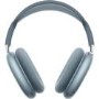 Apple AirPods Max (2nd Gen) - Blue