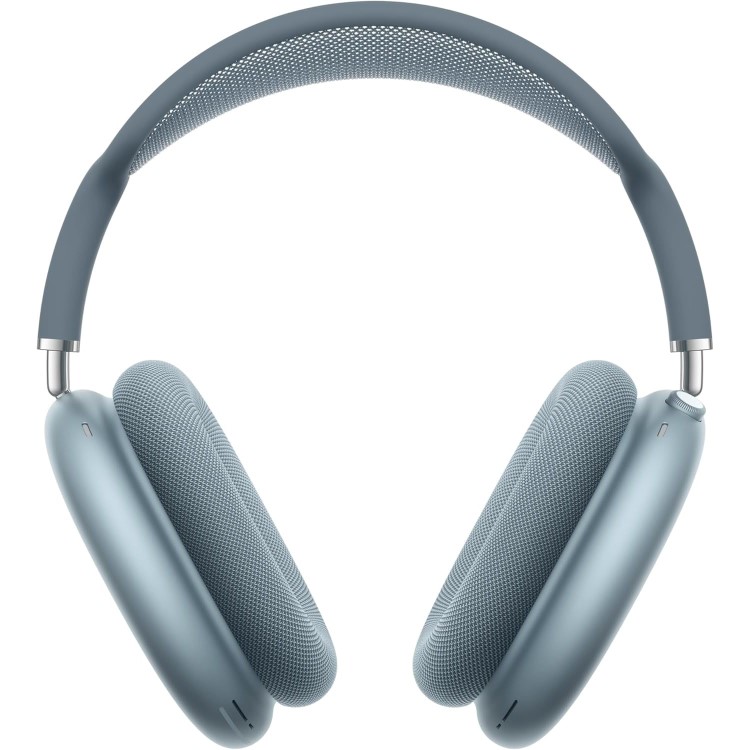 Apple AirPods Max (2nd Gen) - Blue