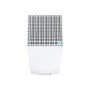 Linksys MX12600 Tri-Band AX4200 Mesh WiFi 6 System 3-Pack