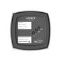 Linksys MX12600 Tri-Band AX4200 Mesh WiFi 6 System 3-Pack