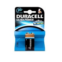 General Battery MX1604B1