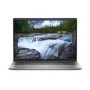 Dell Latitude Intel Core Ultra 5 32GB RAM 512GB SSD 14 Inch Windows 11 Pro Laptop