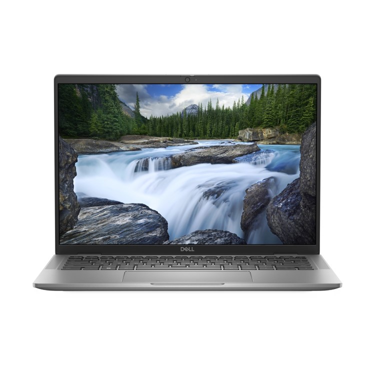 Dell Latitude Intel Core Ultra 5 32GB RAM 512GB SSD 14 Inch Windows 11 Pro Laptop