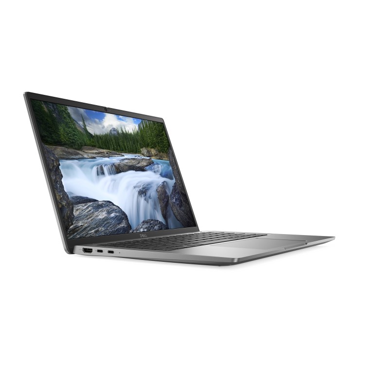 Dell Latitude Intel Core Ultra 5 32GB RAM 512GB SSD 14 Inch Windows 11 Pro Laptop