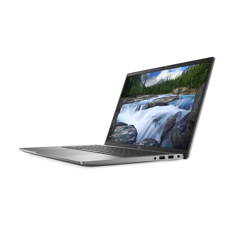 Dell Latitude Intel Core Ultra 5 32GB RAM 512GB SSD 14 Inch Windows 11 Pro Laptop