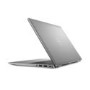 Dell Latitude Intel Core Ultra 5 32GB RAM 512GB SSD 14 Inch Windows 11 Pro Laptop