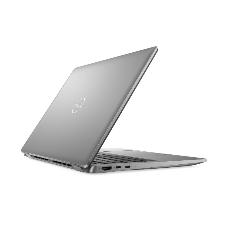 Dell Latitude Intel Core Ultra 5 32GB RAM 512GB SSD 14 Inch Windows 11 Pro Laptop